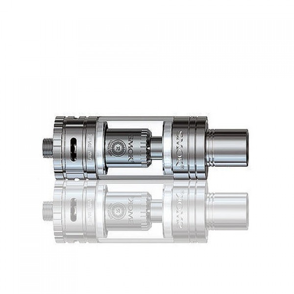 Smok TFV4 MINI Sub Ohm Tank (Full Kit)