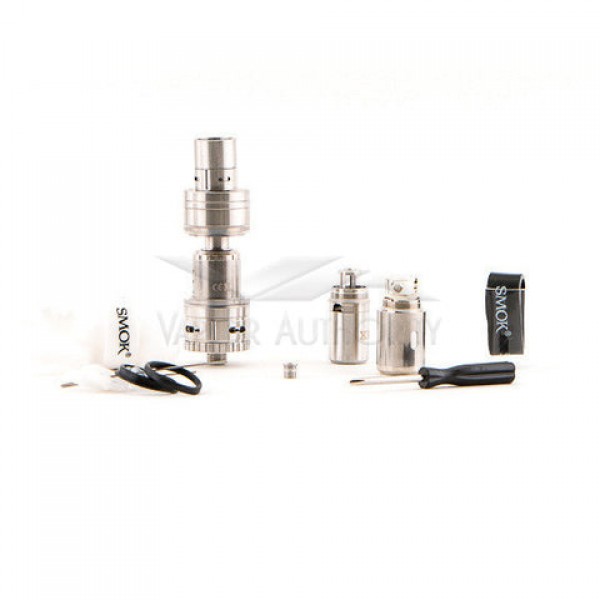 Smok TFV4 MINI Sub Ohm Tank (Full Kit)