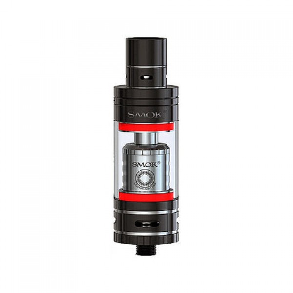 Smok TFV4 MINI Sub Ohm Tank (Full Kit)