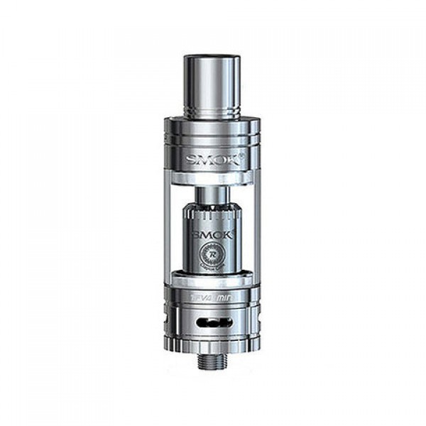 Smok TFV4 MINI Sub Ohm Tank (Full Kit)