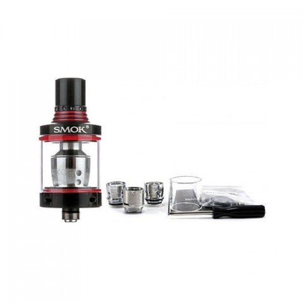 SMOK Spirals Sub Ohm Tank