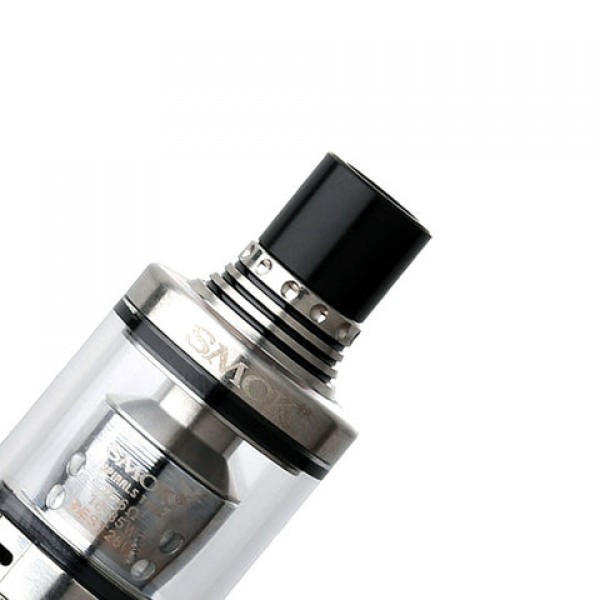 SMOK Spirals Sub Ohm Tank