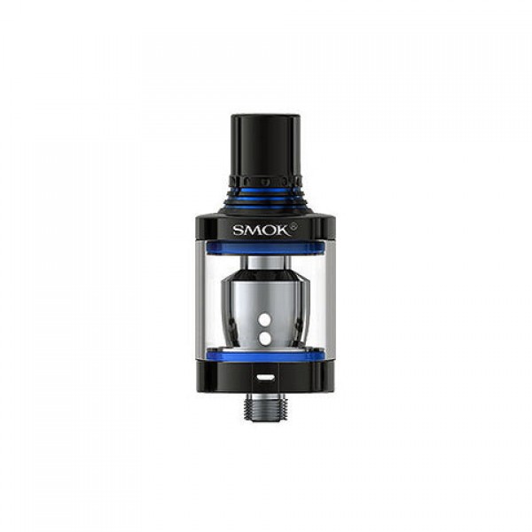 SMOK Spirals Sub Ohm Tank