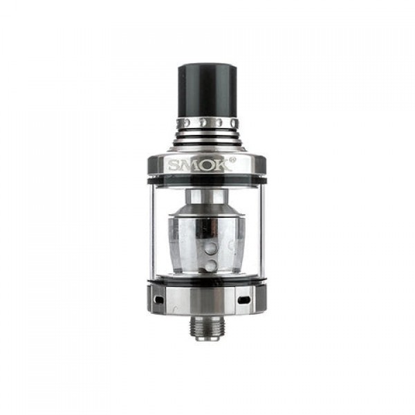 SMOK Spirals Sub Ohm Tank