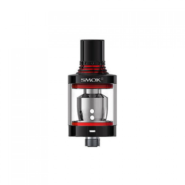 SMOK Spirals Sub Ohm Tank