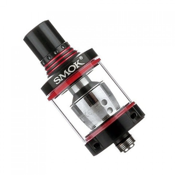 SMOK Spirals Sub Ohm Tank